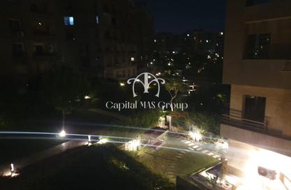 شقة - 3 - 2 للبيع في سكوير - كمبوندات التجمع الخامس - التجمع الخامس - مدينة القاهرة الجديدة - القاهرة شقة - 3 - 2 للبيع في سكوير - كمبوندات التجمع الخامس - التجمع الخامس - مدينة القاهرة الجديدة - القاهرة