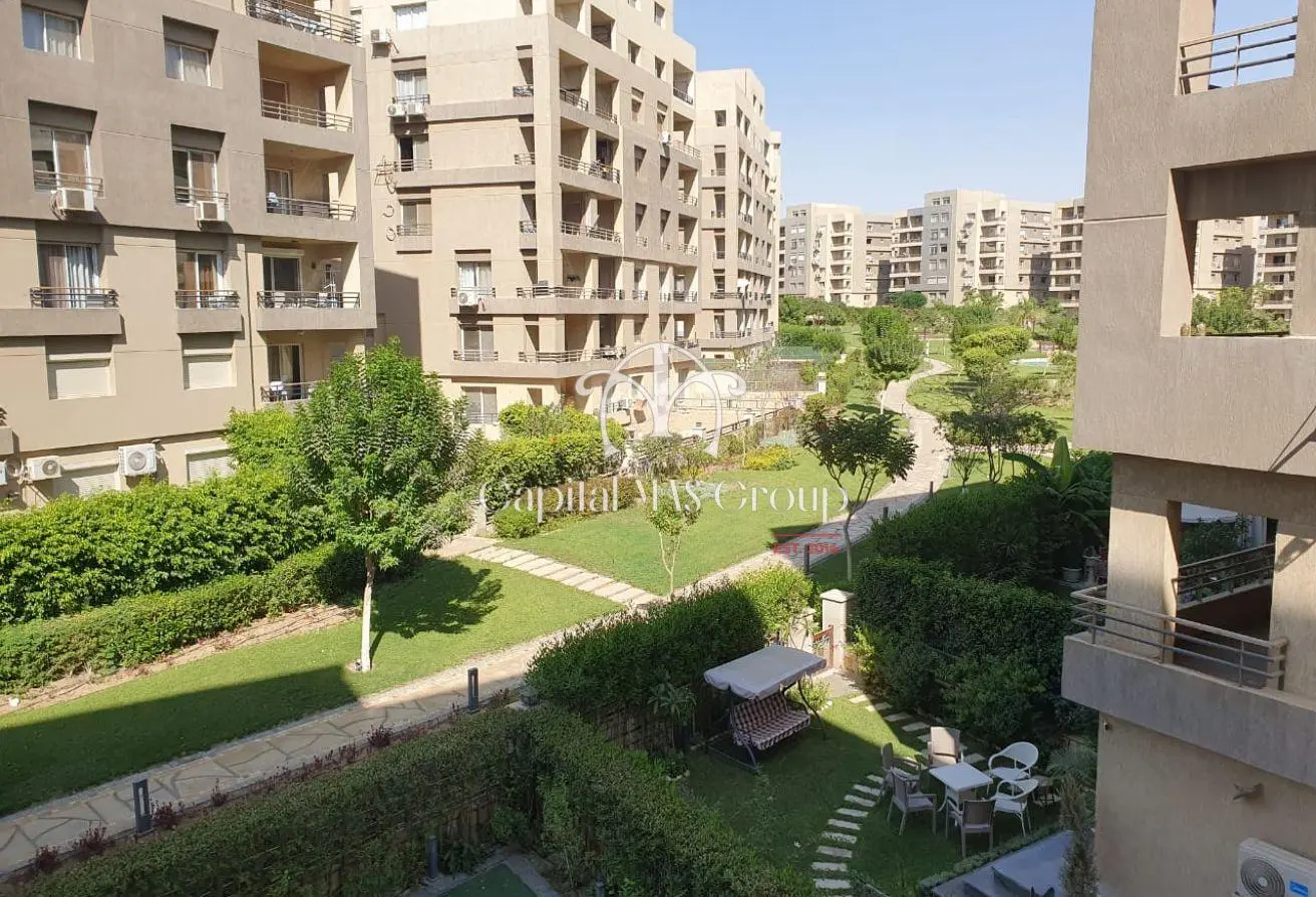 110757331 - الصورة الرئيسية للعقار