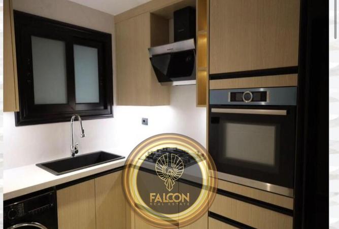 8482339 - صورة العقار 3