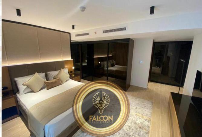 8482339 - صورة العقار 2