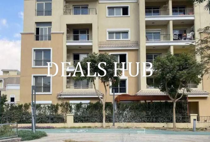 52457354 - Property Main Image