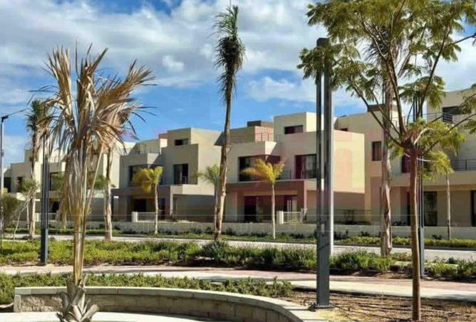 55752741 - صورة العقار 2