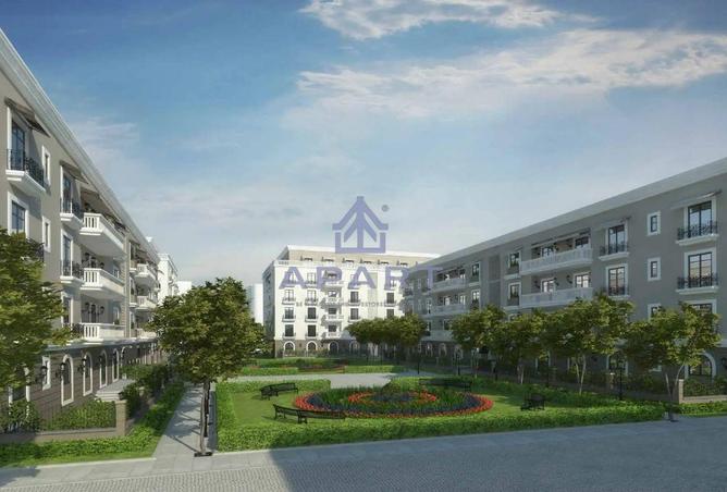 57999944 - صورة العقار 2