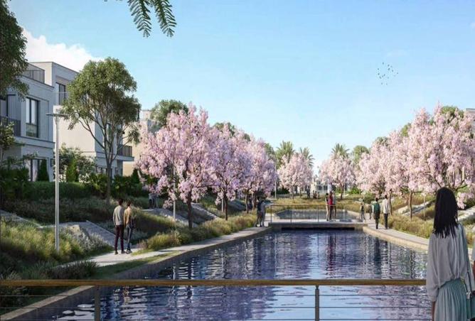 68264832 - صورة العقار 3