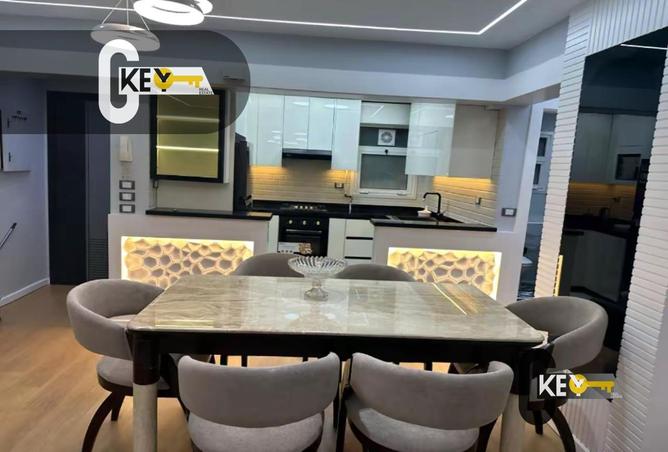 53472031 - Property Main Image