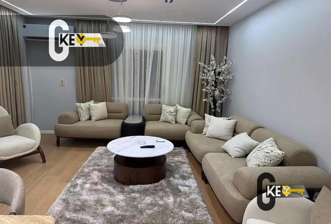 53472031 - Property Image 2