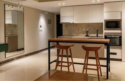 شقة - 1 حمام للايجار في بورتو نيو كايرو - كمبوندات التجمع الخامس - التجمع الخامس - مدينة القاهرة الجديدة - القاهرة شقة - 1 حمام للايجار في بورتو نيو كايرو - كمبوندات التجمع الخامس - التجمع الخامس - مدينة القاهرة الجديدة - القاهرة