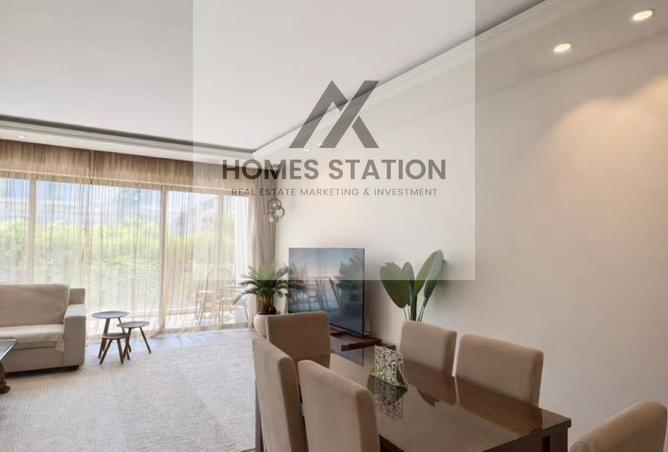 86687799 - Property Image 2