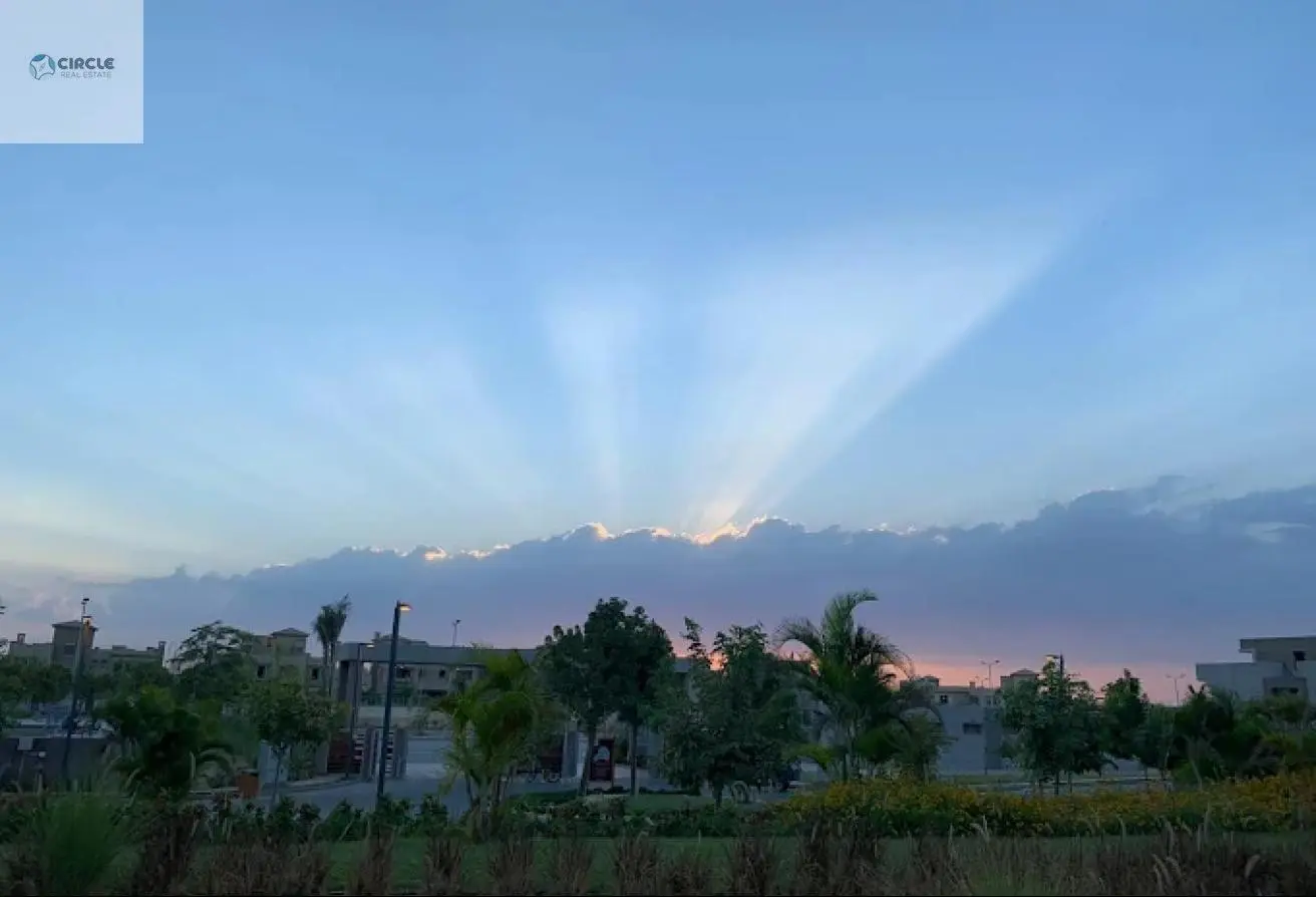 111607895 - الصورة الرئيسية للعقار
