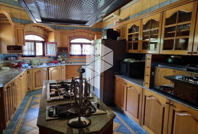 64894980 - Property Image 3