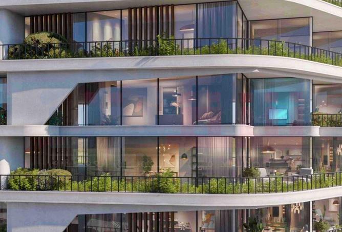 52184620 - Property Image 3