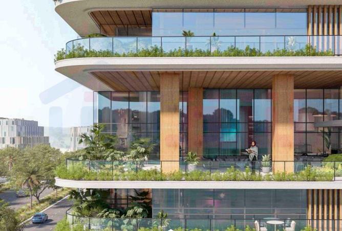 52184620 - Property Main Image