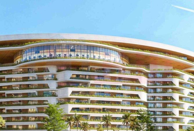 52184620 - Property Image 2