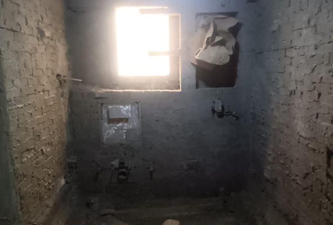 81560301 - صورة العقار 3