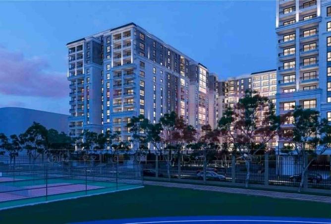 8649512 - Property Image 3