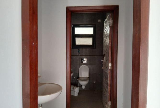 64389706 - Property Image 2