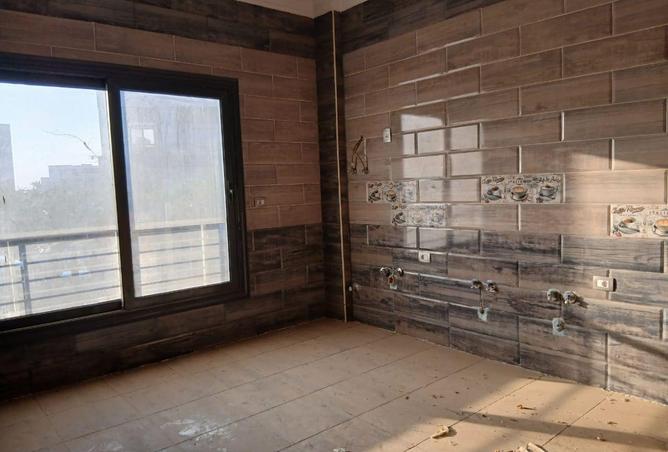 64389706 - Property Image 3