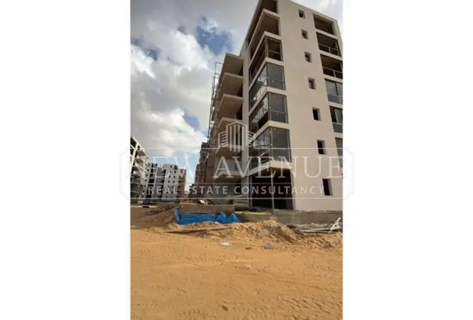 110744786 - صورة العقار 3