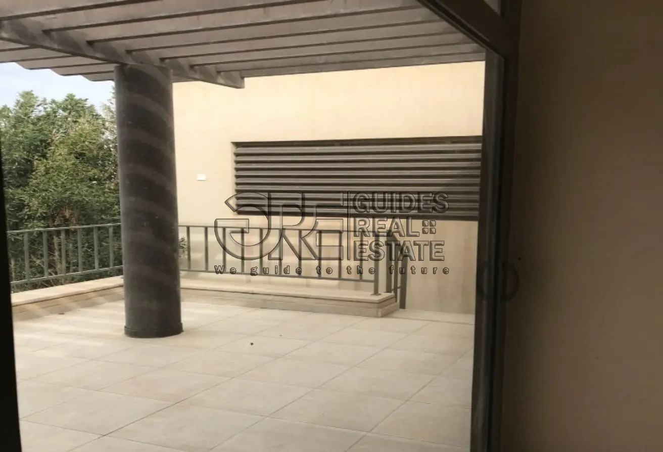 116484280 - Property Main Image
