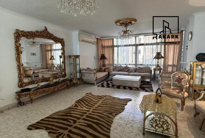 79187893 - الصورة الرئيسية للعقار