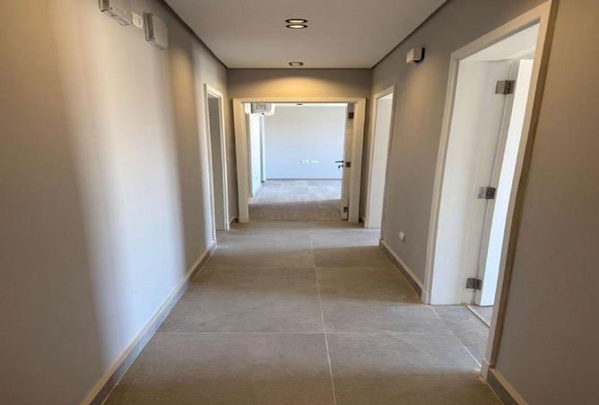 52452076 - Property Image 3