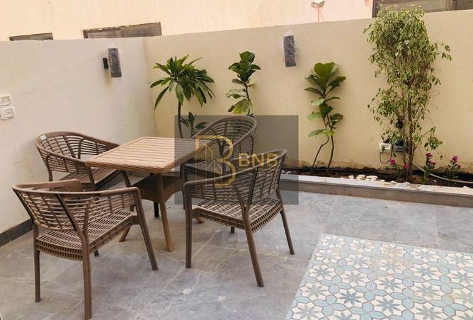 98005106 - Property Image 3