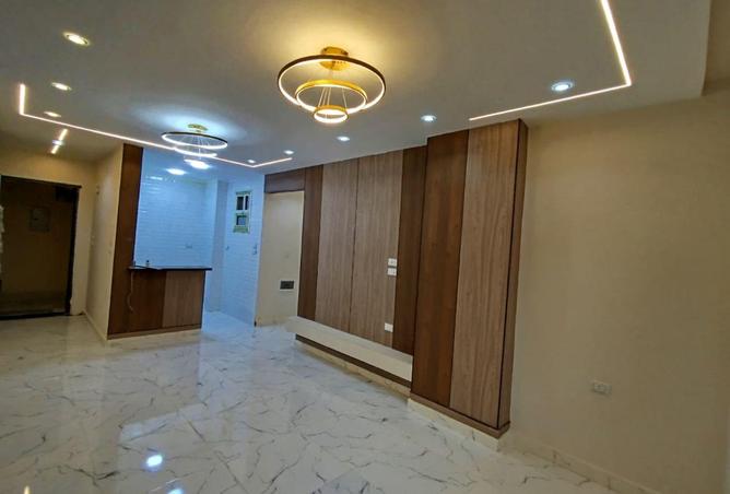 8704740 - صورة العقار 3