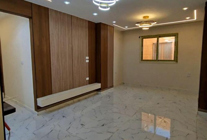 8704740 - الصورة الرئيسية للعقار