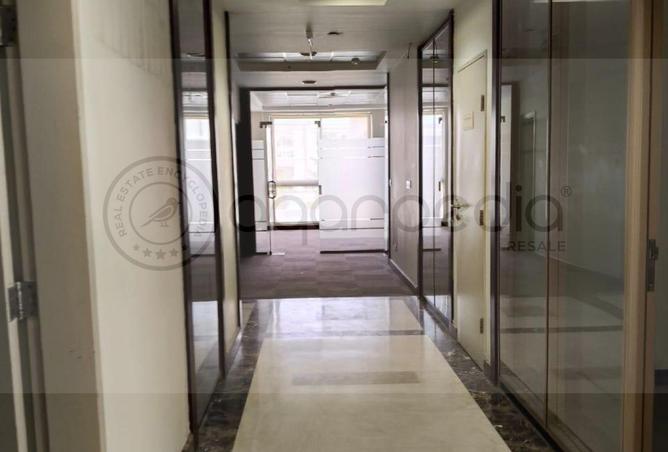 99117007 - Property Image 2