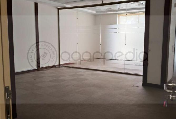 99117007 - Property Image 3