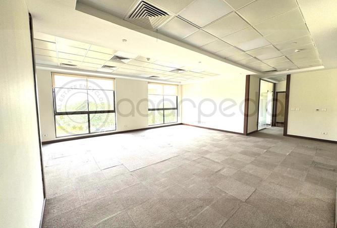 99117007 - Property Main Image