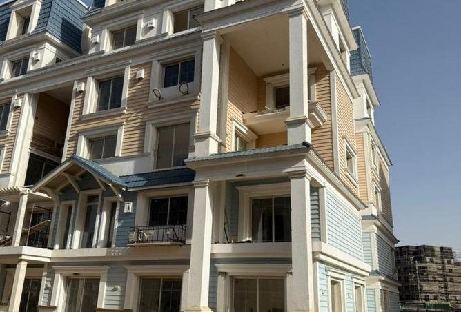 66965576 - صورة العقار 3