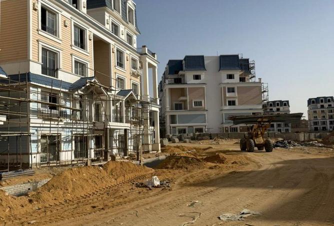 66965576 - الصورة الرئيسية للعقار