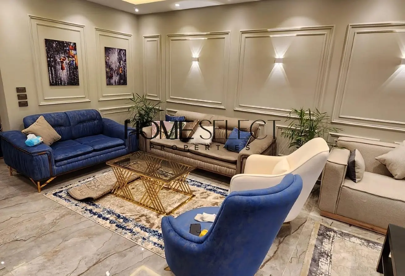 98821861 - Property Main Image