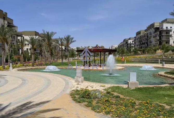 58735718 - Property Main Image