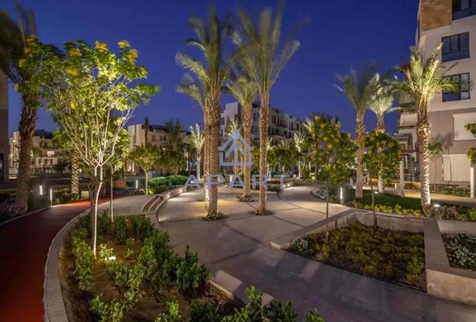 58735718 - Property Image 2