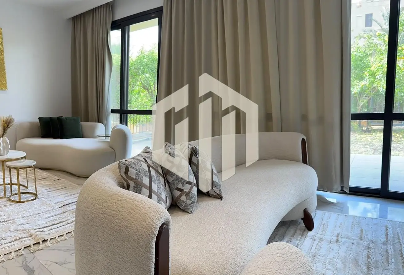 117529533 - Property Main Image