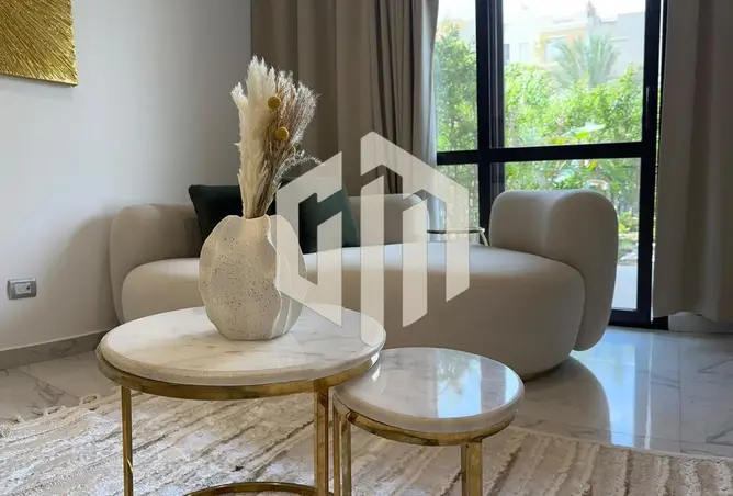 117529533 - Property Image 3