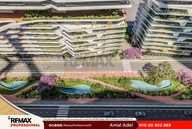 89245263 - Property Main Image