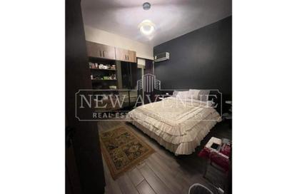 Apartment - 2 - 2 for sale in Galleria Moon Valley - South Investors Area - New Cairo City - Cairo Apartment - 2 - 2 for sale in Galleria Moon Valley - South Investors Area - New Cairo City - Cairo