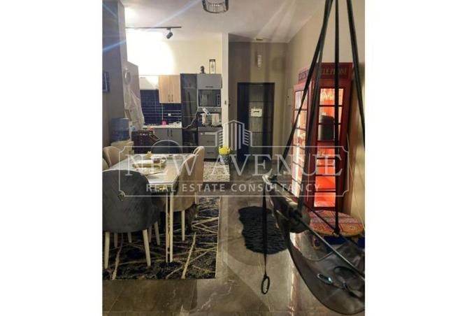 103750311 - Property Image 2