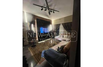 Apartment - 2 Bedrooms - 2 Bathrooms for sale in Galleria Moon Valley - South Investors Area - New Cairo City - Cairo Apartment - 2 Bedrooms - 2 Bathrooms for sale in Galleria Moon Valley - South Investors Area - New Cairo City - Cairo
