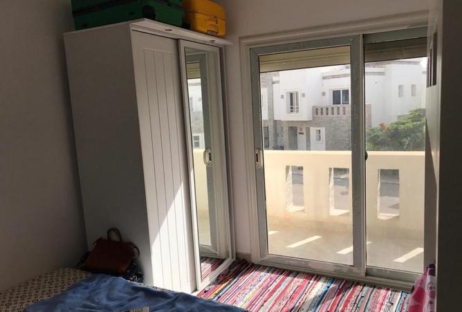 65661580 - صورة العقار 2