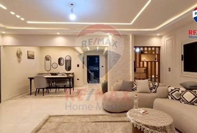 56507489 - الصورة الرئيسية للعقار