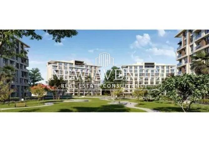 8422646 - Property Main Image