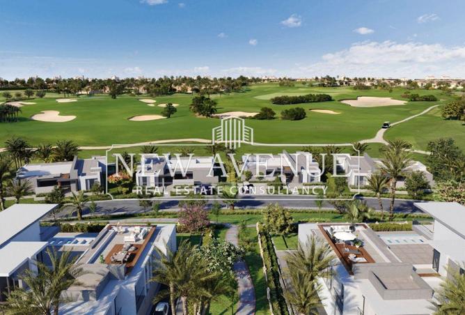 8422646 - Property Image 2