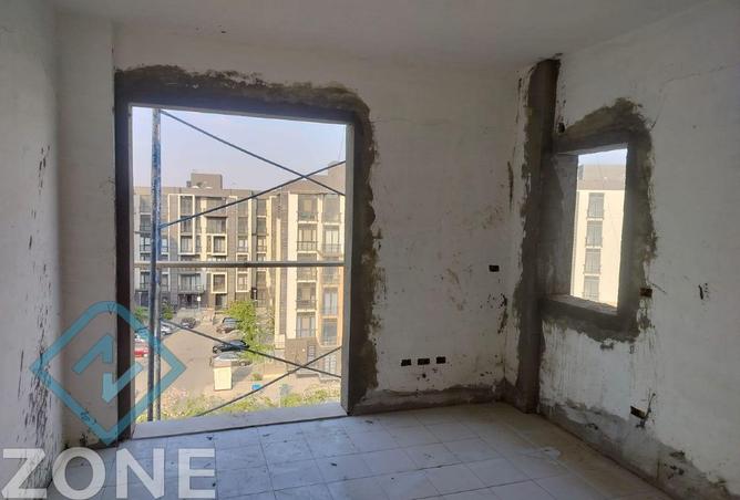 100088348 - الصورة الرئيسية للعقار