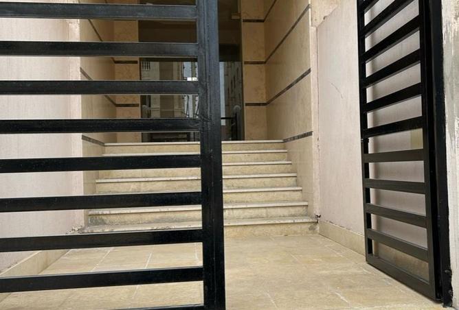 91863137 - صورة العقار 2