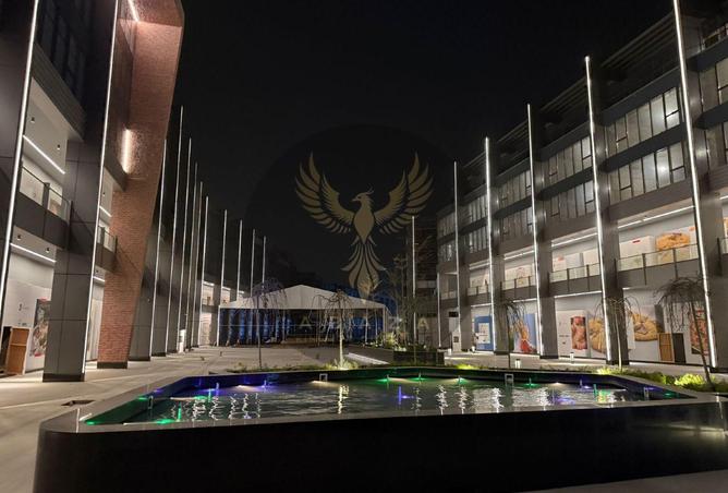 67734475 - صورة العقار 2