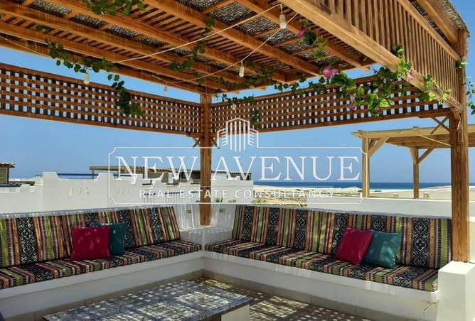 69047482 - Property Image 2